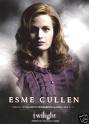 esme c.jpg